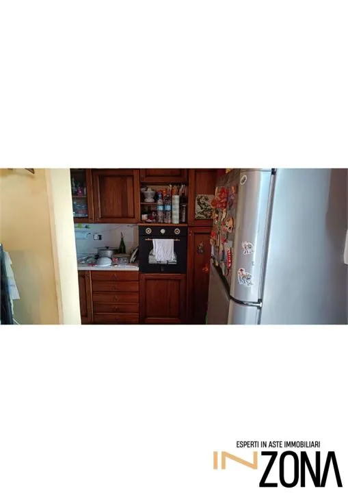 Appartamento in vendita a Tortoreto - foto 7
