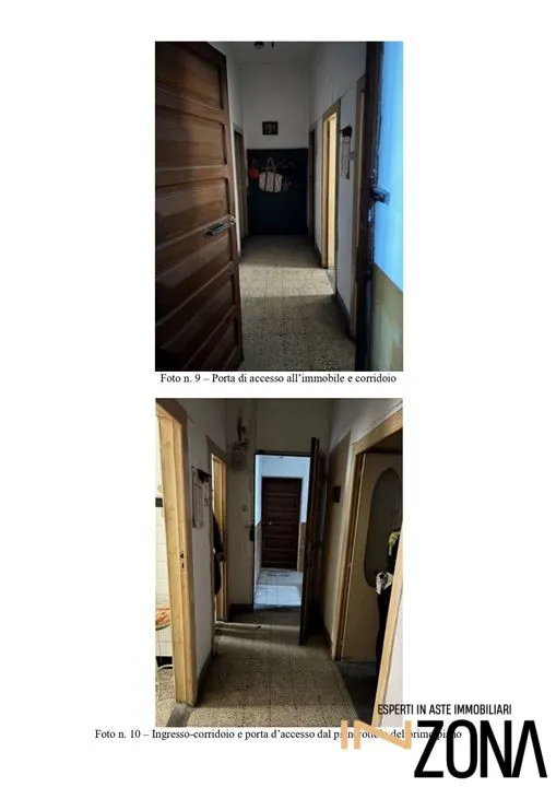 Appartamento in vendita a Vico del Gargano - foto 6