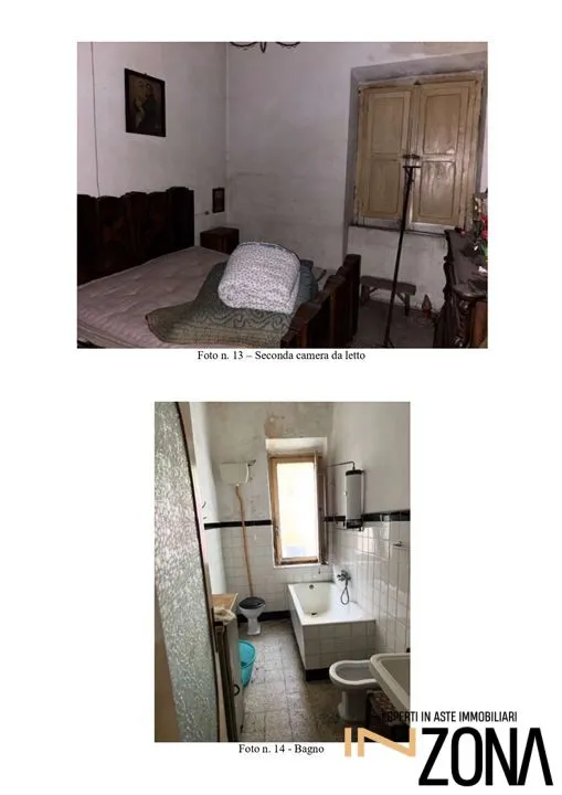 Appartamento in vendita a Vico del Gargano - foto 8