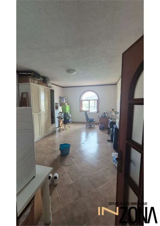 Appartamento in vendita a Giugliano in Campania - foto 1