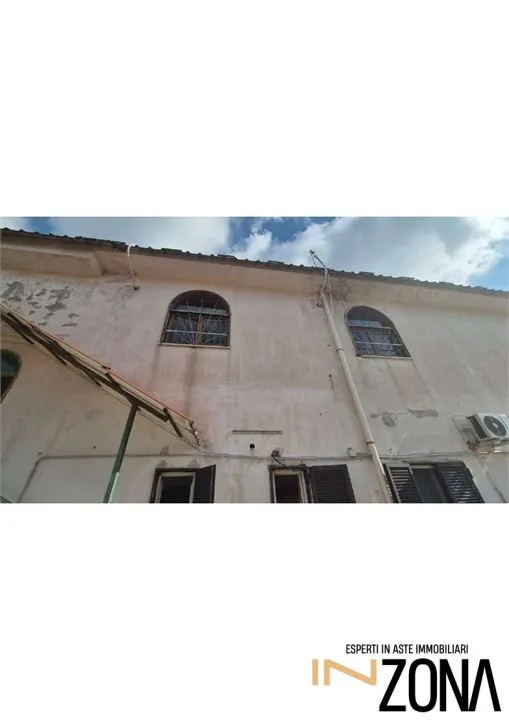 Appartamento in vendita a Giugliano in Campania - foto 10