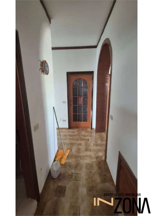 Appartamento in vendita a Giugliano in Campania - foto 4