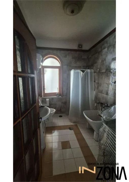 Appartamento in vendita a Giugliano in Campania - foto 7