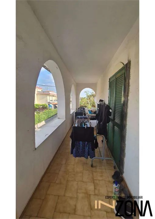 Appartamento in vendita a Giugliano in Campania - foto 8