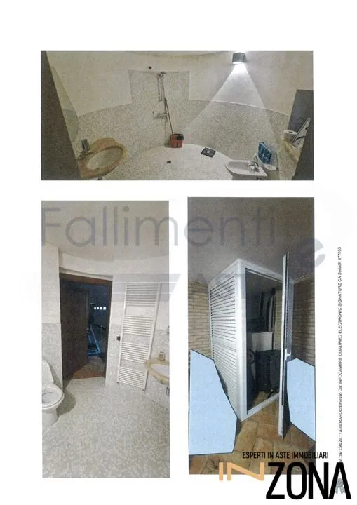 Villa in vendita a Nereto - foto 10