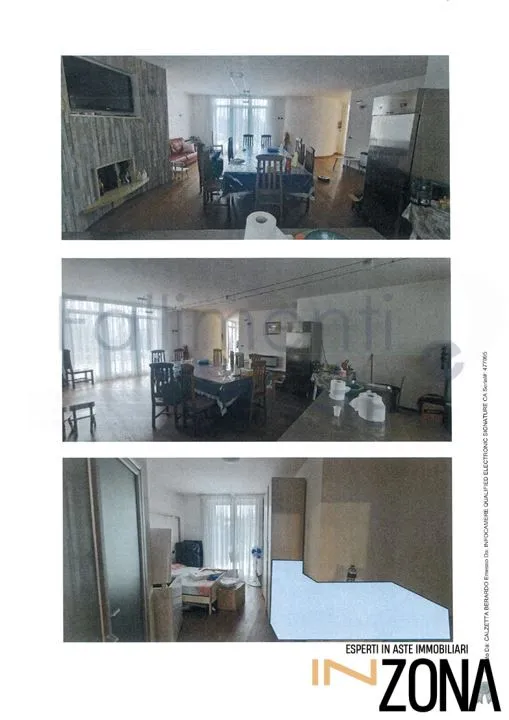Villa in vendita a Nereto - foto 7