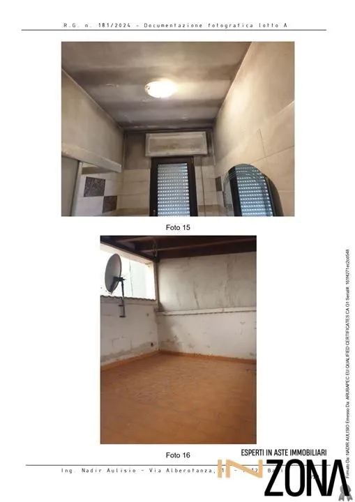 Appartamento in vendita a Conversano - foto 10