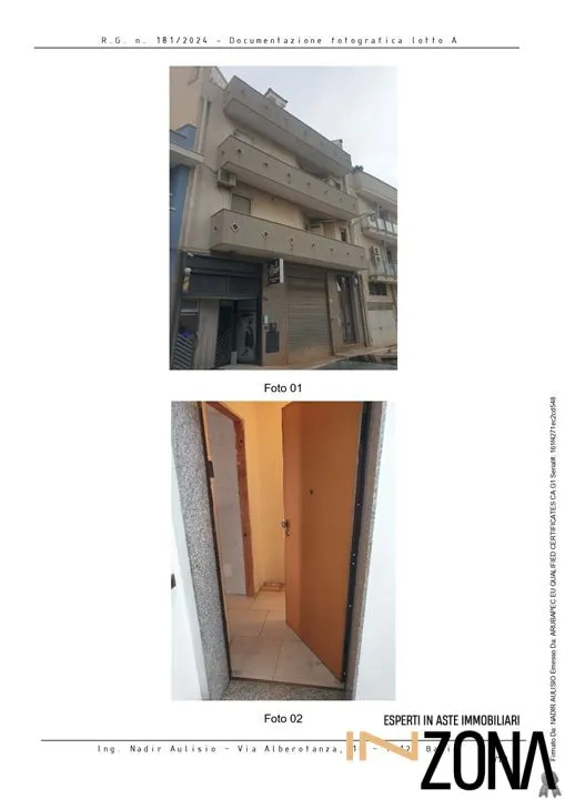 Appartamento in vendita a Conversano - foto 3