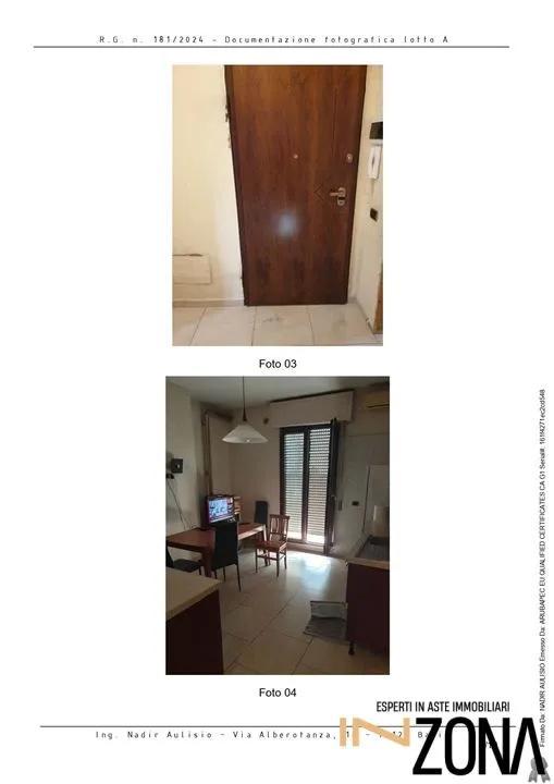 Appartamento in vendita a Conversano - foto 4