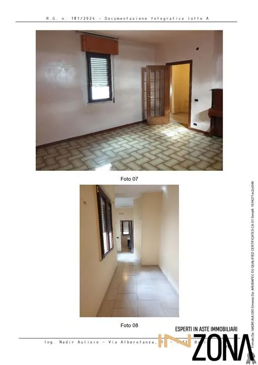 Appartamento in vendita a Conversano - foto 6