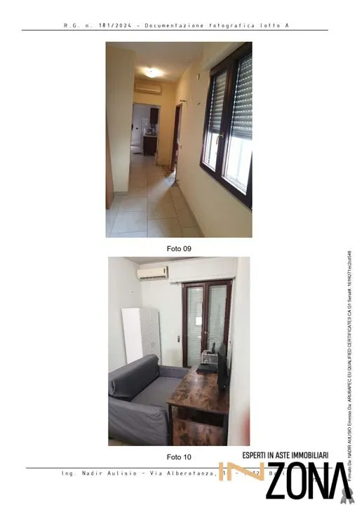 Appartamento in vendita a Conversano - foto 7