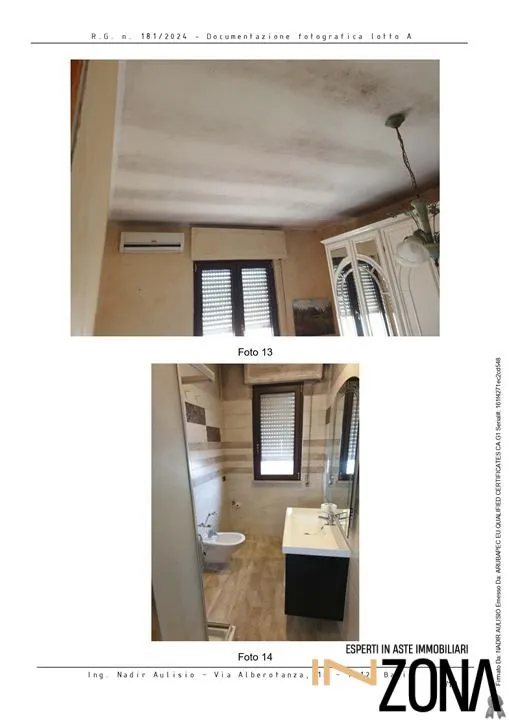 Appartamento in vendita a Conversano - foto 9