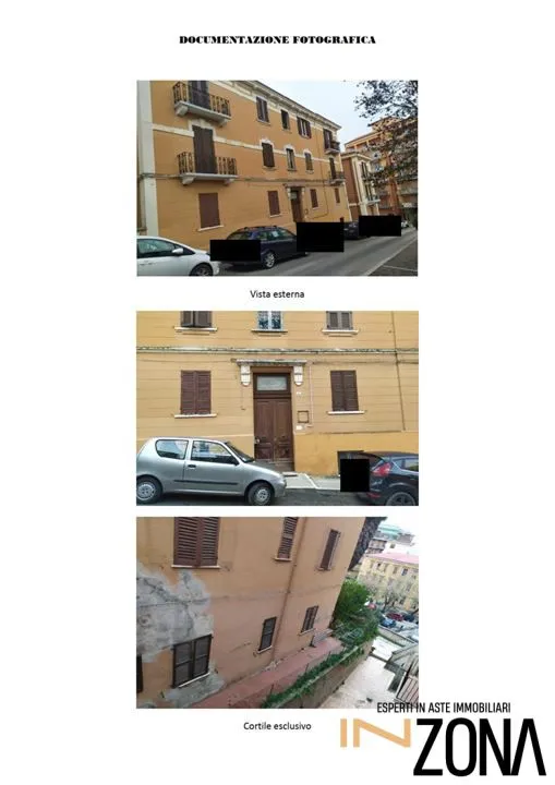 Appartamento in vendita a Chieti - foto 3