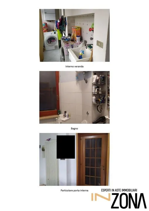 Appartamento in vendita a Chieti - foto 6