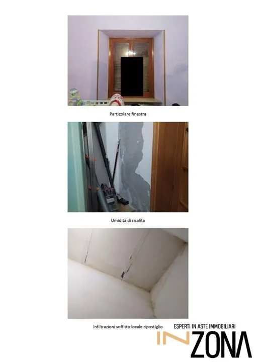 Appartamento in vendita a Chieti - foto 7