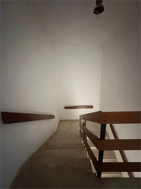 Casa indipendente in vendita a Caramanico Terme - foto 10