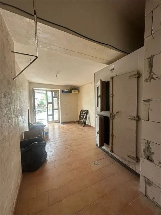 Casa indipendente in vendita a Caramanico Terme - foto 6