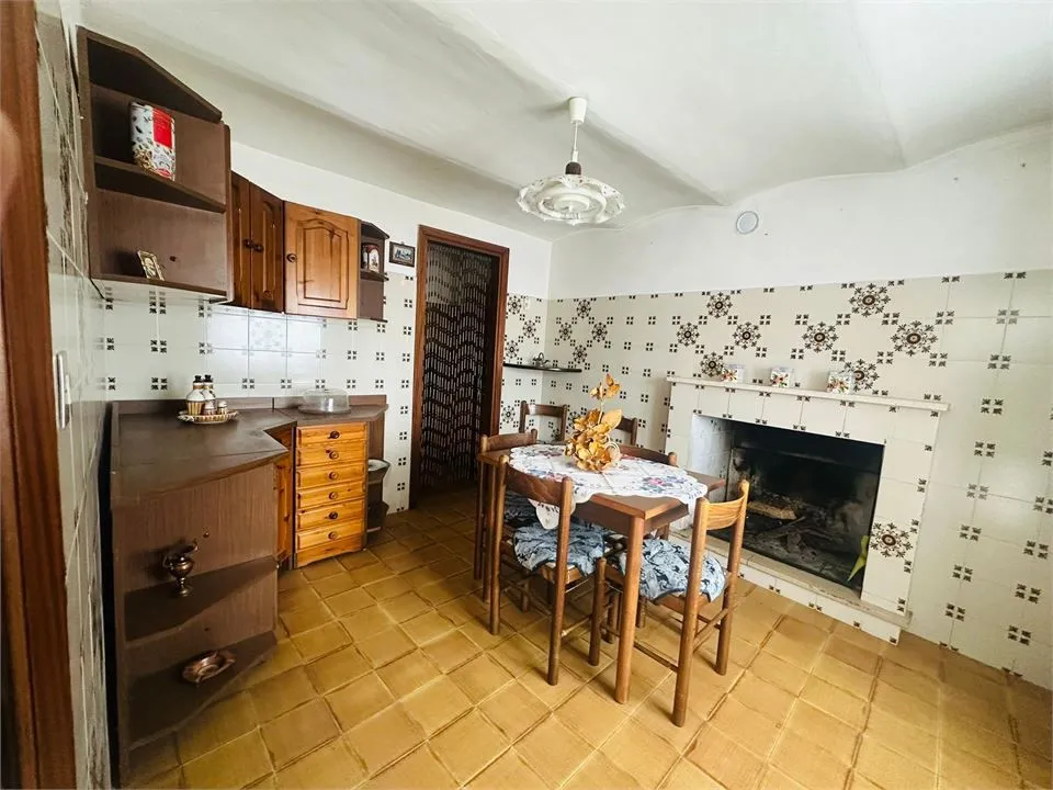 Casa indipendente in vendita a Caramanico Terme - foto 7