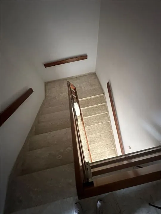 Casa indipendente in vendita a Caramanico Terme - foto 9