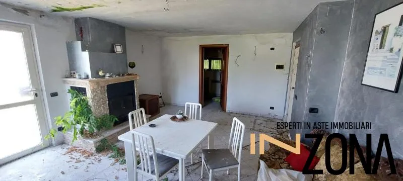 Appartamento in vendita a Montorio al Vomano - foto 10