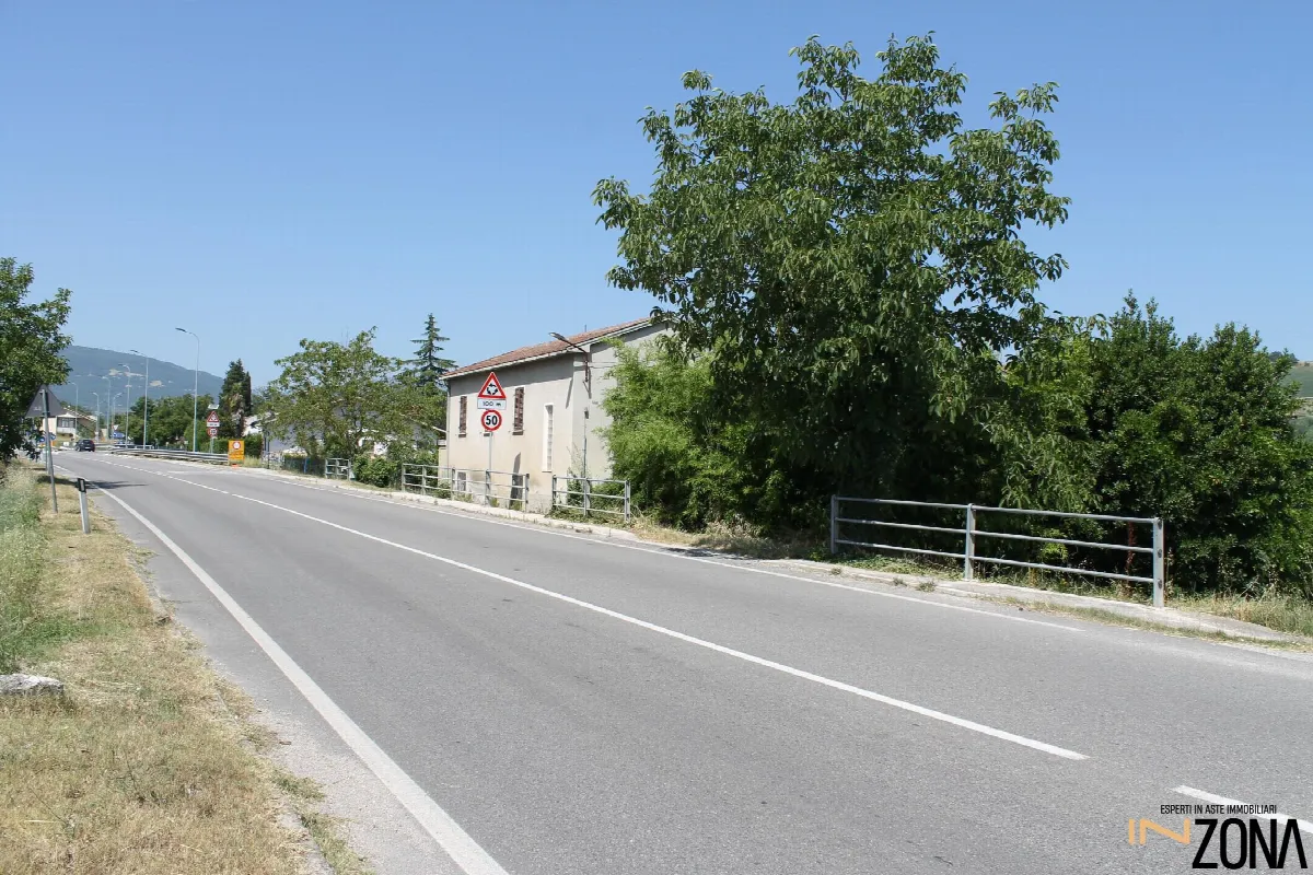 Appartamento in vendita a Montorio al Vomano - foto 3