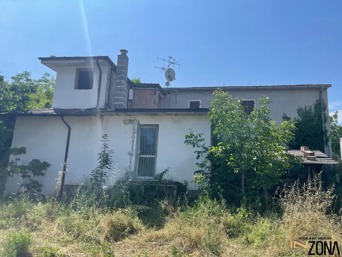Appartamento in vendita a Montorio al Vomano - foto 6