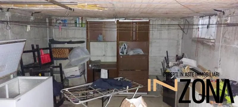 Appartamento in vendita a Montorio al Vomano - foto 7