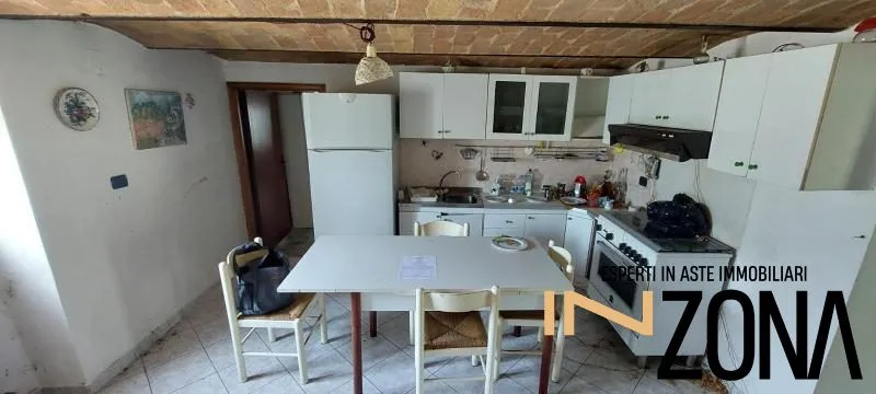 Appartamento in vendita a Montorio al Vomano - foto 9