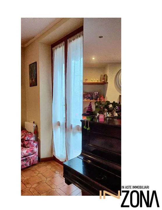 Appartamento in vendita a Como - foto 1