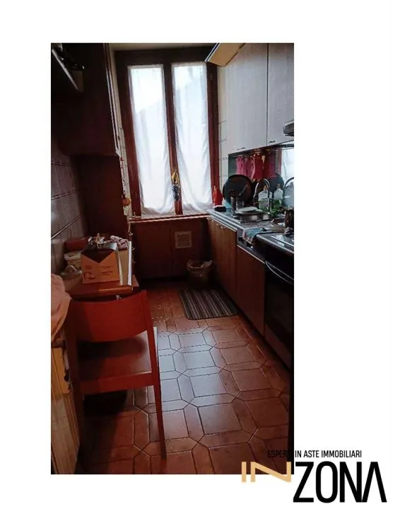 Appartamento in vendita a Como - foto 10