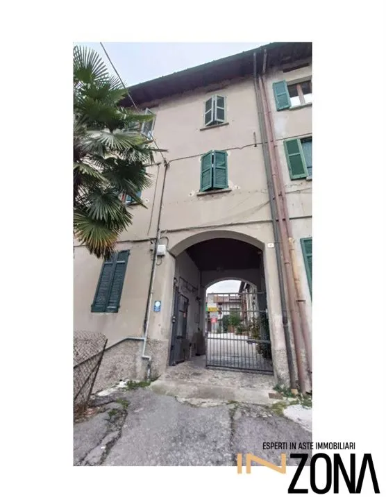 Appartamento in vendita a Como - foto 6