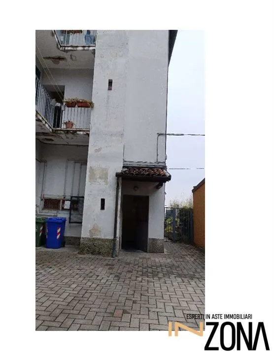 Appartamento in vendita a Como - foto 7