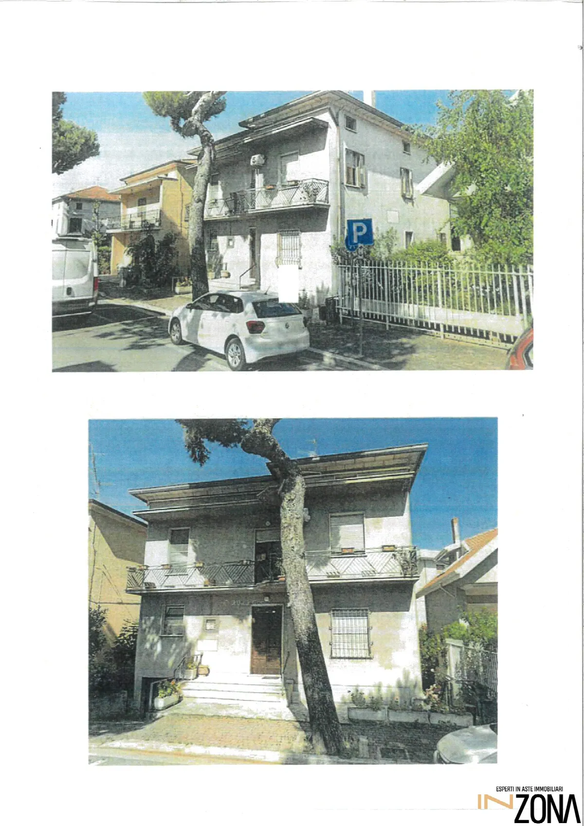 Appartamento in vendita a Martinsicuro - foto 3