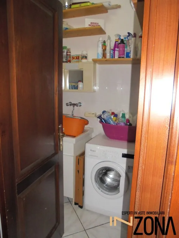 Appartamento in vendita a Silvi - foto 10