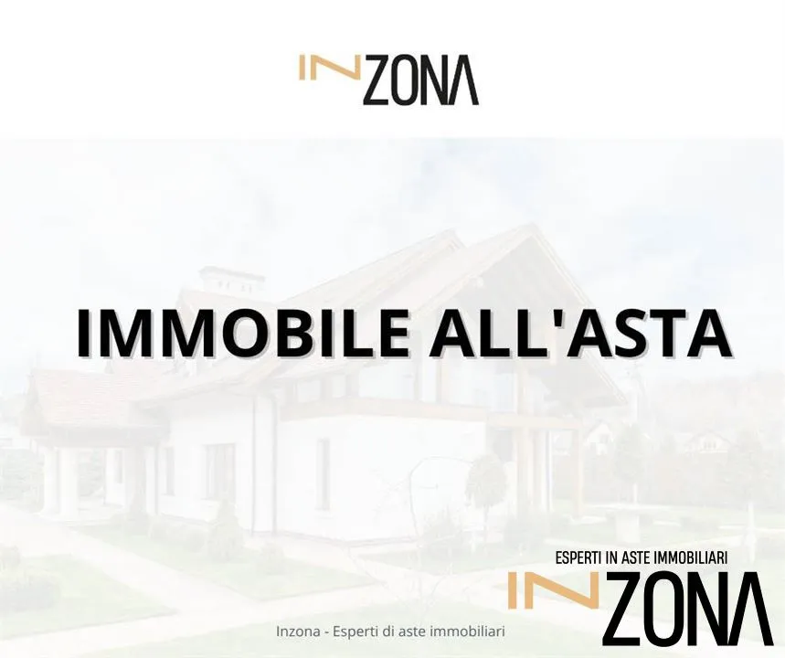 Appartamento in vendita a Silvi - foto 2