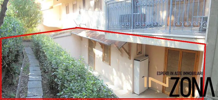 Appartamento in vendita a Silvi - foto 6