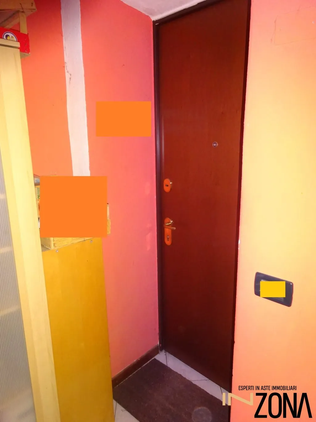 Appartamento in vendita a Cornate d'Adda - foto 10