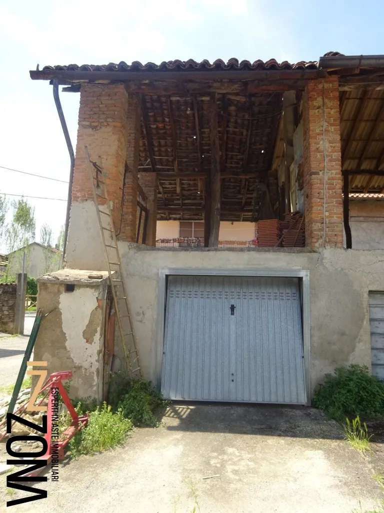 Appartamento in vendita a Cornate d'Adda - foto 3