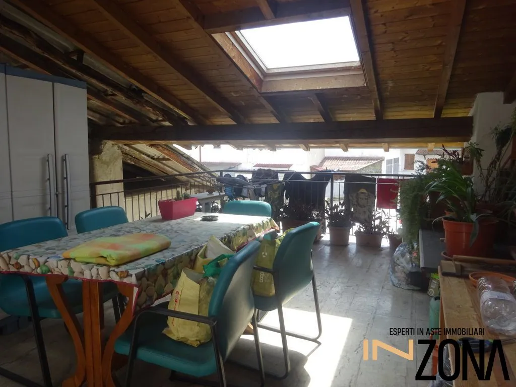 Appartamento in vendita a Cornate d'Adda - foto 4