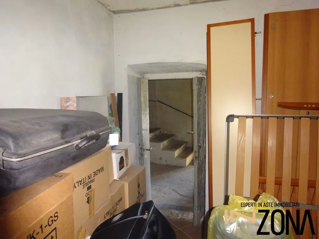 Appartamento in vendita a Cornate d'Adda - foto 6