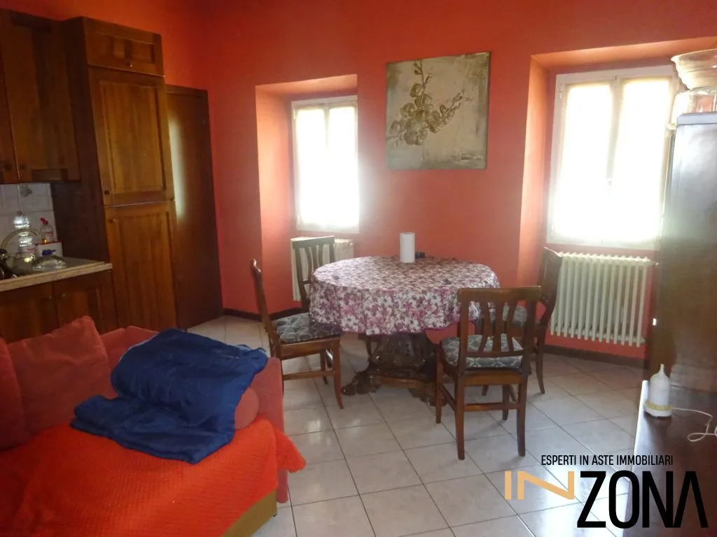 Appartamento in vendita a Cornate d'Adda - foto 7