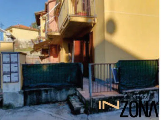 Appartamento in vendita a Como - foto 3