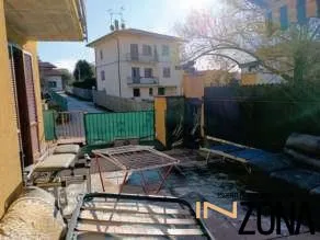 Appartamento in vendita a Como - foto 7