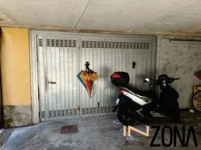 Appartamento in vendita a Como - foto 8