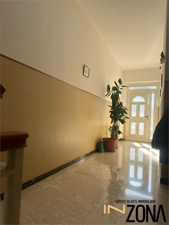 Appartamento in vendita a Tornareccio - foto 10