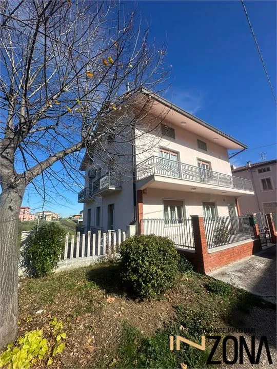 Appartamento in vendita a Tornareccio - foto 3