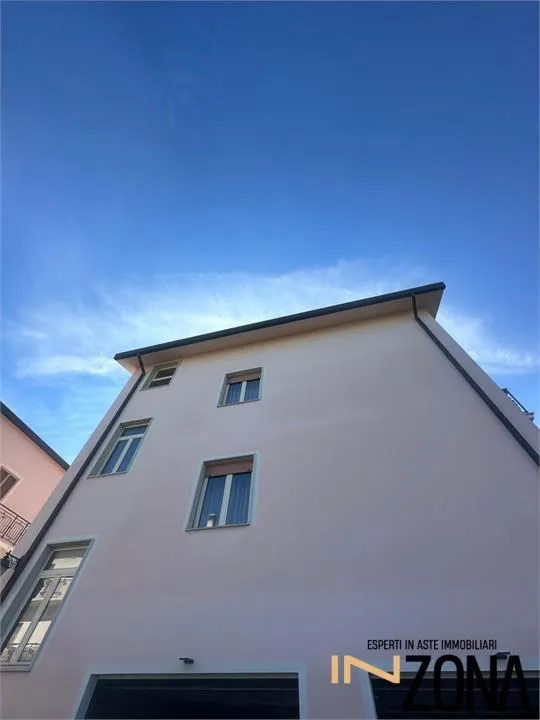 Appartamento in vendita a Tornareccio - foto 8
