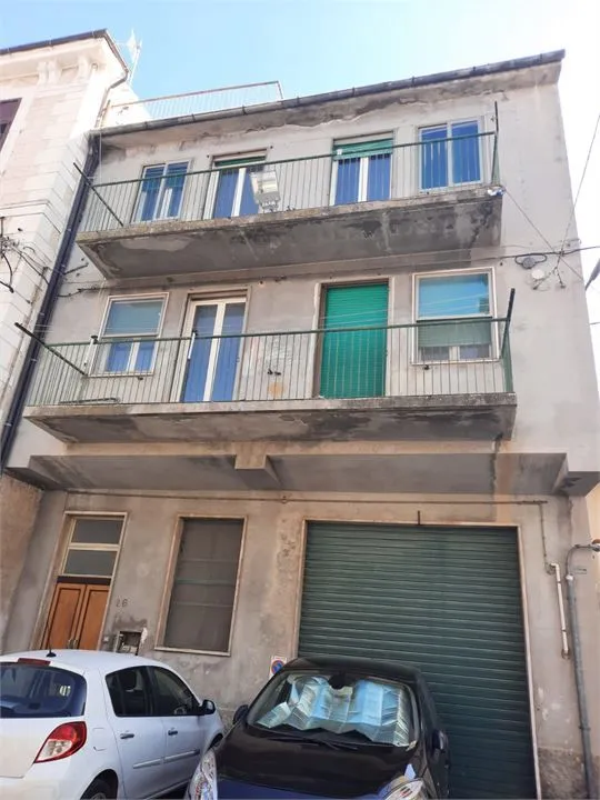 Appartamento in vendita a Atessa - foto 2