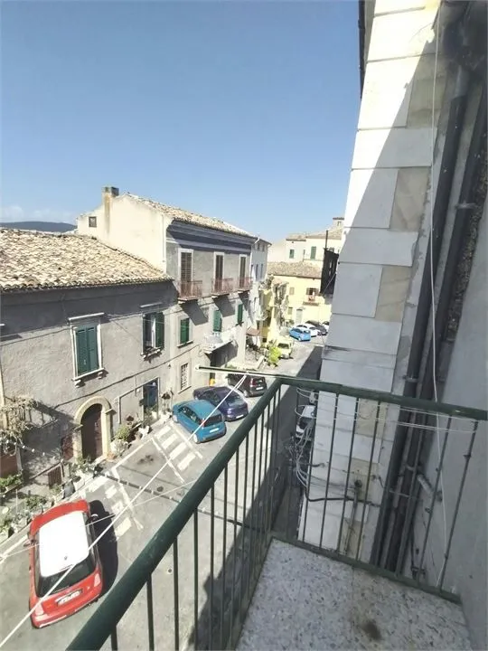Appartamento in vendita a Atessa - foto 4