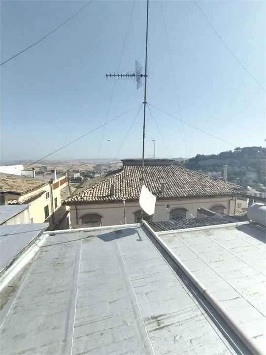 Appartamento in vendita a Atessa - foto 9